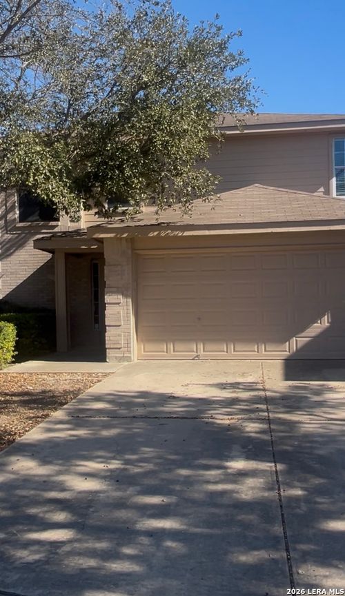 9139 Laguna Hls, Selma, TX, 78154-1368 | Card Image