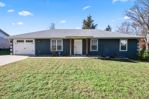 335 Knox Ave, Hollister, MO, 65672-5349 | Card Image