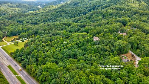 106 Heritage Woods Trl, Marietta, SC, 29661-9278 | Card Image