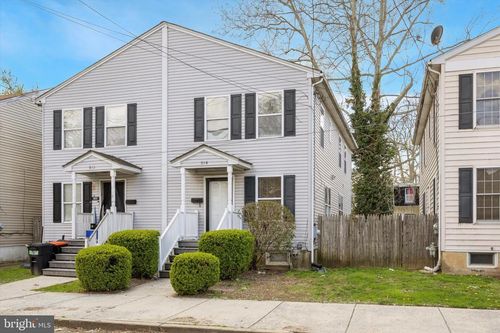 924 Madison St, CHESTER, PA, 19013-5921 | Card Image
