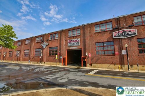 213-11 W 2nd St, BETHLEHEM, PA, 18015-1282 | Card Image