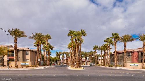 1137-8000 Badura Ave, Las Vegas, NV, 89113-2128 | Card Image