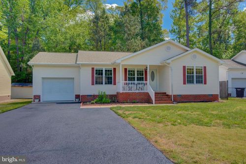 342 9th St, Colonial Beach, VA, 22443-1620 | Card Image