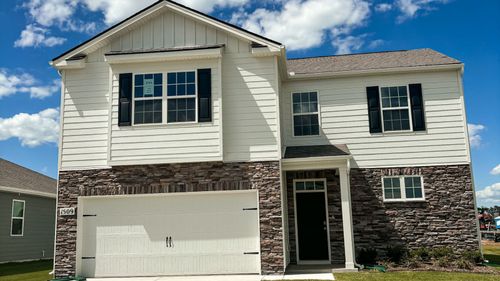 1719 Wren Way, Lebanon, TN, 37087-5375 | Card Image