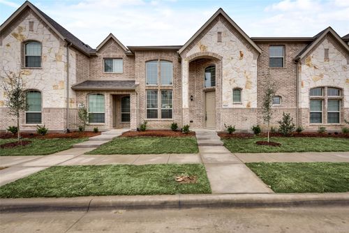 1524 Joy Dr, Carrollton, TX, 75007-3906 | Card Image