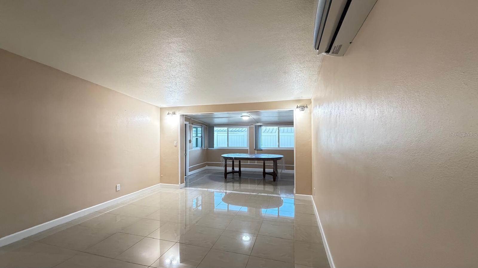 Residential Lease in BRADENTON 4
