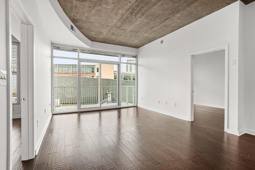 apt-409-250 Pharr Rd Ne, Atlanta, GA, 30305-2272 | Card Image