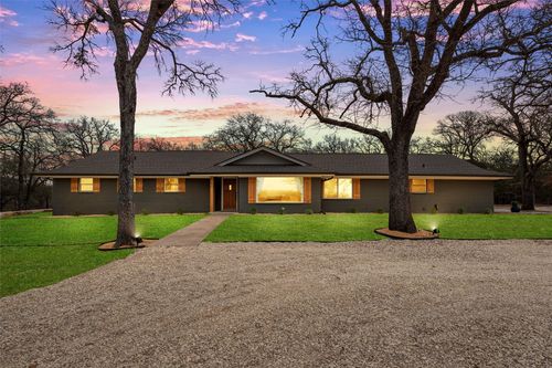 307 Fox Hill Dr, Waco, TX, 76705-1219 | Card Image