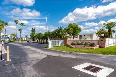 20 - 4300 Riverside Drive, House other with 2 bedrooms, 2 bathrooms and null parking in Punta Gorda FL | Image 3