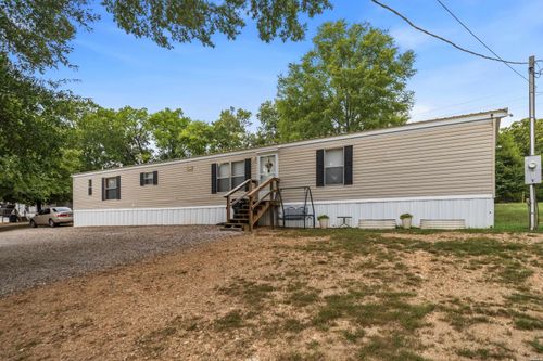 129 Ebony Way, Hot Springs, AR, 71913 | Card Image