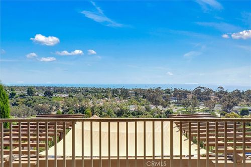 26500 Paseo Infinita, San Juan Capistrano, CA, 92675-8515 | Card Image