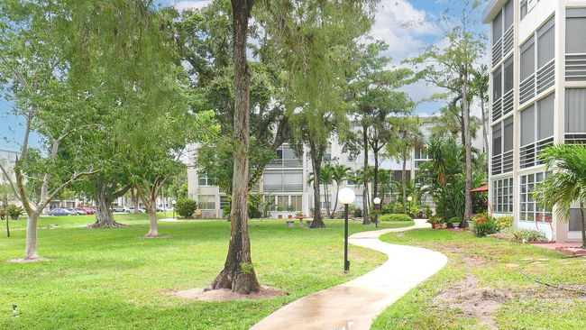 APT-443 - 4851 Nw 26 Th Ct, Condo with 2 bedrooms, 2 bathrooms and null parking in Lauderdale Lakes FL | Image 34