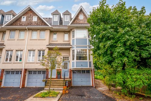 25-840 Dundas St W, Mississauga, ON, L5C1C2 | Card Image
