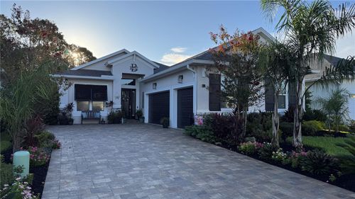 20 Spring St, Palm Coast, FL, 32164-0012 | Card Image