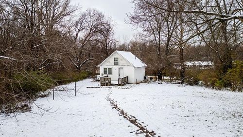 4456 N Topping Avenue, Kansas City, MO, 64117 | Card Image