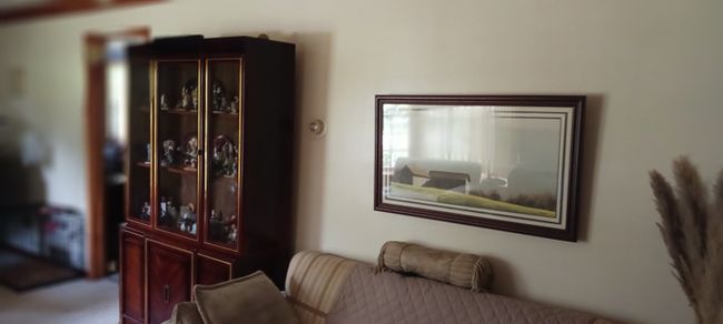 4035 S Plain Rd, House other with 3 bedrooms, 2 bathrooms and null parking in Kingston MI | Image 6