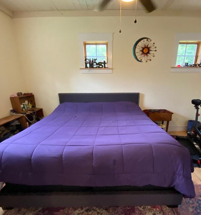 2875 Upper French Hill Rd, House other with 3 bedrooms, 4 bathrooms and null parking in Johnson VT | Image 20