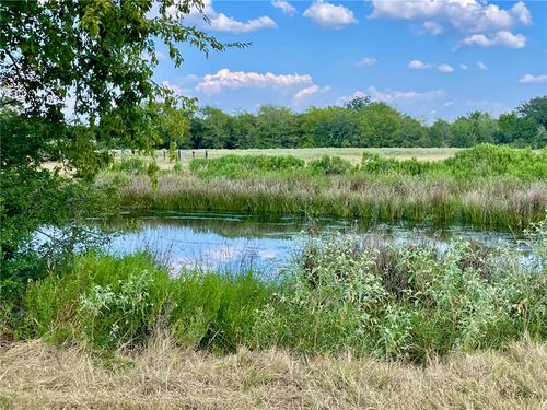 TBD Pleasant Grove Rd, North Zulch, TX, 77872 | Card Image