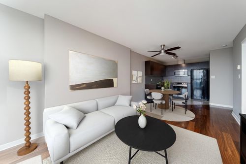 3105-13618 100 Ave, Surrey, BC, V3T0A8 | Card Image