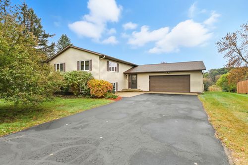 507 9th Ave N, Cold Spring, MN, 56320-1224 | Card Image