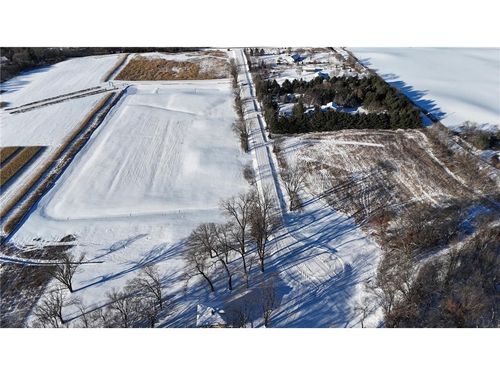 Lot 1 144th Avenue, Houlton, WI, 54082 | Card Image