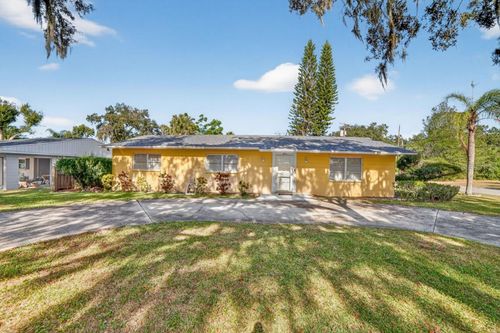 970 Lila St, BARTOW, FL, 33830-7421 | Card Image