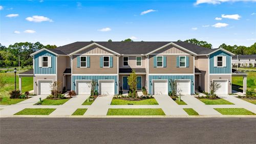 5358 Nw 22nd Drive, Gainesville, FL, 32653 | Card Image