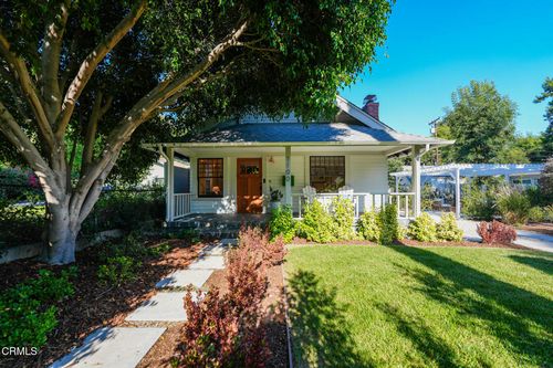 1100 Meridian Ave, South Pasadena, CA, 91030 | Card Image