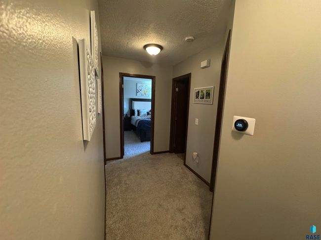6903 Witzke Ave, House other with 3 bedrooms, 2 bathrooms and null parking in Sioux Falls SD | Image 8