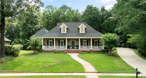 2114 Westminster Ln, Tuscaloosa, AL, 35406-3618 | Card Image