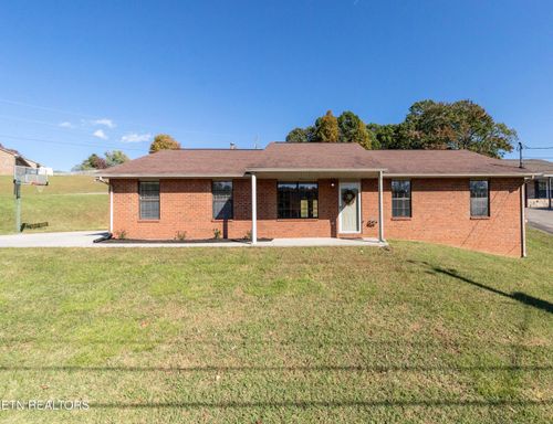 4926 Stewart Ridge Rd, Knoxville, TN, 37938-2523 | Card Image