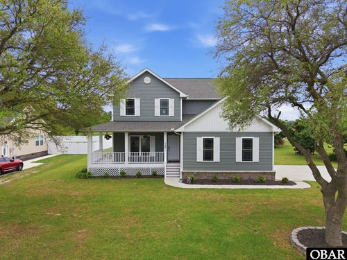 186 Charleston Dr, Grandy, NC, 27939-9634 | Card Image