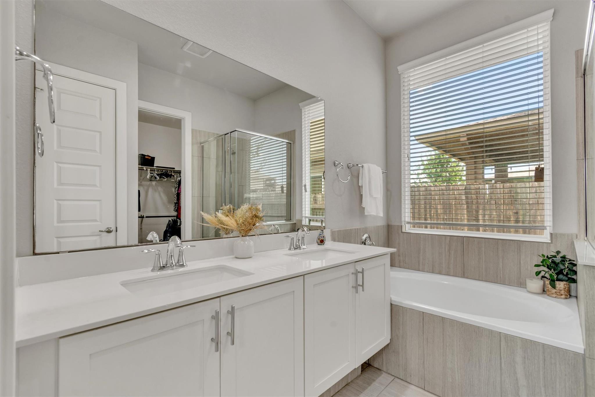 Residential in Austin 5