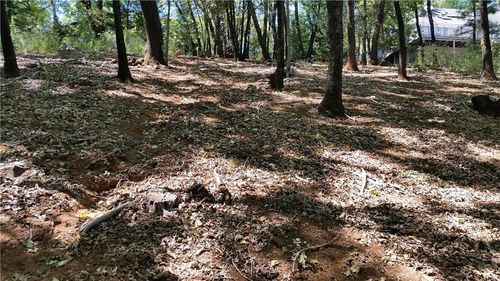 13424 Adrian Dr, Magalia, CA, 95954 | Card Image