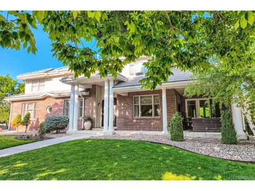 6790 W Crestline Ave, Littleton, CO, 80123-0678 | Card Image