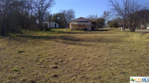 706 Norris Ave, Killeen, TX, 76541-5175 | Card Image