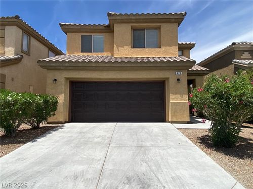 471 Center Green Dr, Las Vegas, NV, 89148-5221 | Card Image