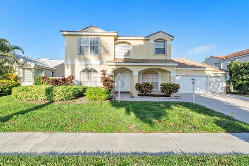 10212 Allamanda Blvd, Palm Beach Gardens, FL, 33410 | Card Image