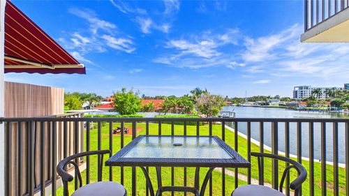 204-3789 46th Ave S, ST PETERSBURG, FL, 33711-4462 | Card Image