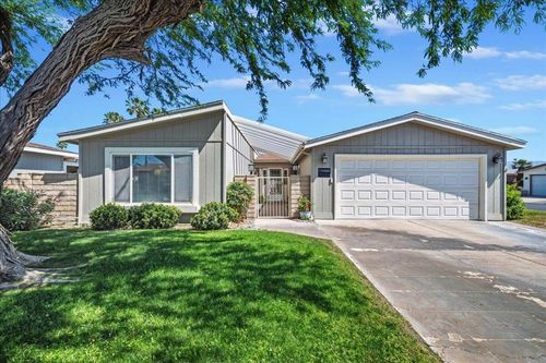 74986 Conestoga, Thousand Palms, CA, 92276-4143 | Card Image