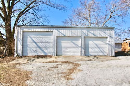 3487 270th Ave, Keokuk, IA, 52632-9800 | Card Image