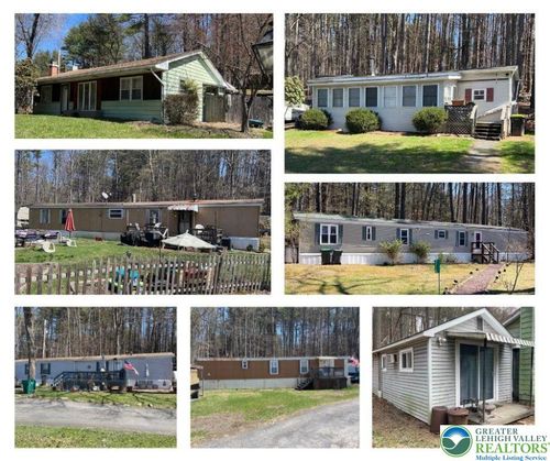 2142 Wigwam Run S, Stroudsburg, PA, 18360 | Card Image