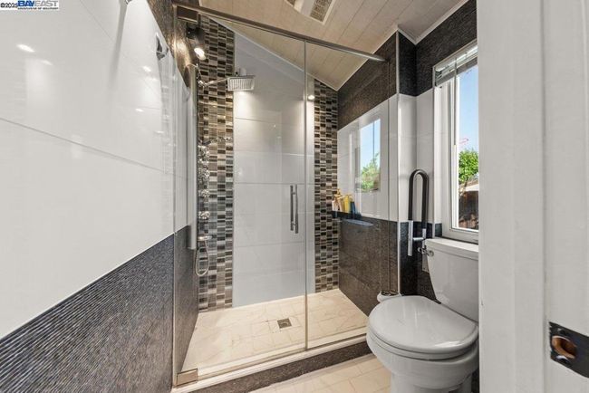 9797 Davona Dr, House other with 4 bedrooms, 2 bathrooms and 2 parking in San Ramon CA | Image 22