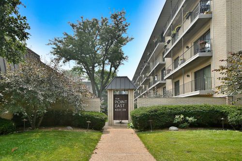 506-6221 N Niagara Ave, Chicago, IL, 60631-2120 | Card Image