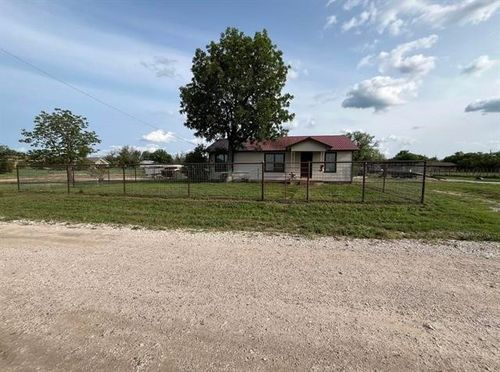 303 W Commerce, Richland Springs, TX, 76871-2202 | Card Image