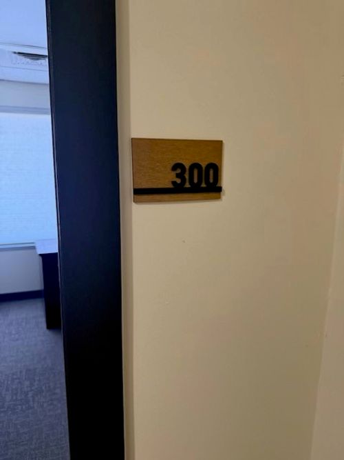 205 W Lamberth Rd, Sherman, TX, 75092-2601 | Card Image