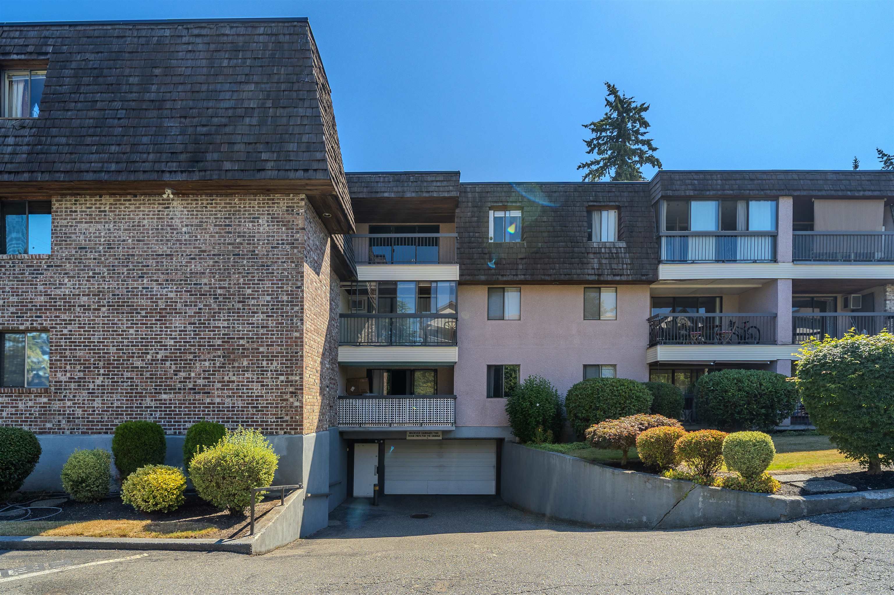 Residential in Abbotsford 4