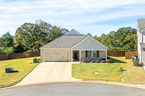 934 Great Bear Road, OPELIKA, AL, 36804 | Card Image