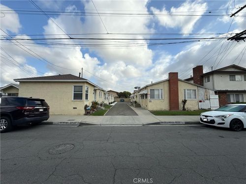 9719 Belmont St, Bellflower, CA, 90706-5316 | Card Image