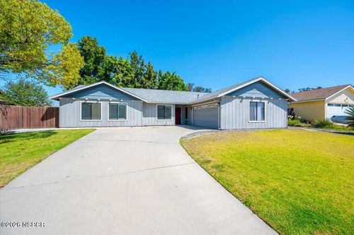 723 Via Esmeralda, Santa Maria, CA, 93455 | Card Image